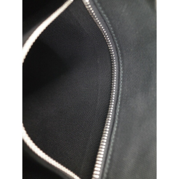 Prada Saffiano Leather Tote Bag - Picture 8 of 9